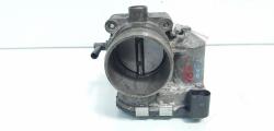 Clapeta acceleratie, cod 06A133062C, Audi A3 (8L1), 1.8 T benz, AUQ (id:652692)