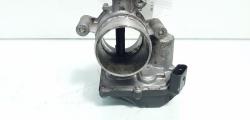 Clapeta acceleratie, VW Passat (362) 2.0 TDI, CFF (id:652681)