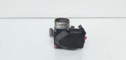 Clapeta acceleratie, cod 03L128063E, Audi A4 (8K2, B8), 2.0 TDI, CAG (id:652676)