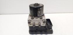 Unitate control A-B-S, cod GM13412550, Opel Astra J Sedan (idi:648220)