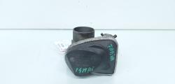 Clapeta acceleratie, cod 047133062D, Skoda Fabia 1 (6Y2) 1.4 MPI, AQW (id:652748)