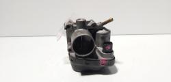 Clapeta acceleratie, cod 036133062, Skoda Fabia 1 (6Y2) 1.6 FSI, BBZ (id:652750)