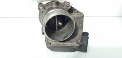 Clapeta acceleratie, cod 06F133062E, Audi A3 (8P1), 1.8 TFSI, CDA (id:652700)