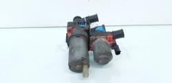 Pompa recirculare apa, cod 8369807, Bmw 3 (E46), 2.0 diesel, 204D4 (id:652885)