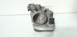 Clapeta acceleratie, cod 06F133062, Audi A3 (8P1), 2.0 FSI, AXW (id:652702)