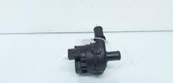 Pompa recirculare apa, cod 0392023015, Renault Koleos 1, 2.0 DCI, M9RG832 (id:652773)