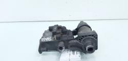 Pompa recirculare apa, cod 8374994, Bmw 5 (E39) (id:652851)