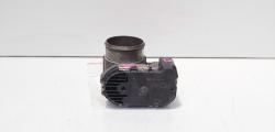 Clapeta acceleratie, cod 06B133062M, Audi A4 (8EC, B7), 1.8 T-benz, BFB (id:652708)