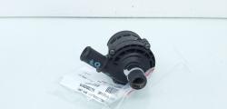 Pompa recirculare apa, cod 0392023015, Renault Koleos 1, 2.0 DCI, M9RG832 (id:652797)