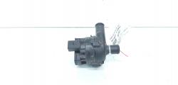 Pompa recirculare apa, cod A2118350364, Mercedes Clasa E (W211), 3.2 CDI, OM648960 (id:652767)