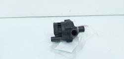 Pompa recirculare apa, cod A2118350364, Mercedes Clasa E (W211), 3.2 CDI, OM648960 (id:652774)