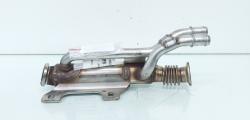 Racitor gaze, cod 8200657537, Renault Megane 2, 1.9 DCI, F9QL818 (id:652089)
