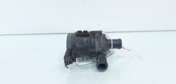 Pompa recirculare apa, cod 03L965561A, Audi A4 (8K2, B8) 2.0 TDI, CAG (id:652877)