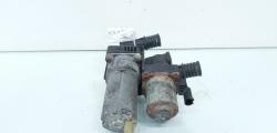 Pompa recirculare apa, cod 8369807, Bmw X3 (E83), 2.0 diesel, 204D4 (id:652847)
