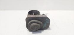 Clapeta acceleratie, cod 038128063C, VW Caddy 3 (2KA, 2KH), 2.0 SDI, BDJ (id:652624)