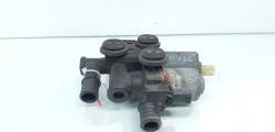 Pompa recirculare apa, cod 8369807, Bmw X3 (E83), 2.0 diesel, N47D20A (id:652819)