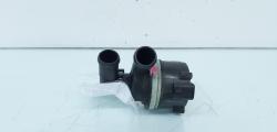 Pompa recirculare apa, cod 5N0965561A, Vw Tiguan (5N) 2.0 TDI, CFF (id:652837)