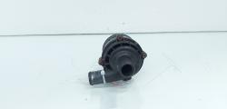 Pompa recirculare apa, cod A2118350364, Mercedes Clasa E (W211), 3.2 CDI, OM648960 (id:652793)