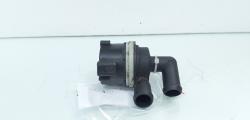 Pompa recirculare apa, cod 5N0965561A, Vw Tiguan (5N) 2.0 TDI, CFF (id:652784)
