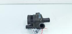 Pompa recirculare apa, cod A2118350364, Mercedes Clasa E (W211), 3.2 CDI, OM648960 (id:652792)