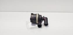 Pompa recirculare apa, cod 5N0965561A, Vw Tiguan (5N) 2.0 TDI, CFF (id:652783)