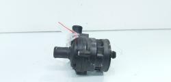 Pompa recirculare apa, cod A2118350364, Mercedes Clasa E (W211) 3.2 CDI, OM648960 (id:652789)