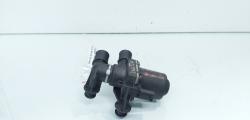 Pompa recirculare apa, cod 6920226-02, Bmw 5 (E60) 2.0 diesel, N47D20A (id:652801)