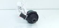 Pompa recirculare apa, cod 0392023015, Renault Laguna 3, 2.0 DCI, M9R802 (id:652796)