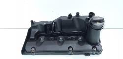 Capac culbutori, cod 04B103469K, VW Polo (6R), 1.4 TDI, CUS (id:653000)