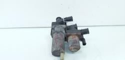 Pompa recirculare apa, cod 8369807, Bmw X3 (E83) 2.0 diesel, N47D20A (id:652817)