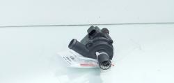 Pompa recirculare apa, cod 518705000, Volvo S60, 2.4 diesel, D5244T (id:652871)