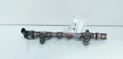 Rampa injectoare cu senzori, cod 03L089N, VW Tiguan (5N), 2.0 TDI, CFG (id:652523)