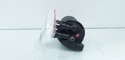 Carcasa filtru combustibil, cod 2442887, Opel Astra G Combi (F35), 1.7 CDTI, Z17DTL (id:652594)