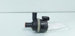 Pompa recirculare apa, cod 6R0965561A, VW Polo (6R), 1.2 TDI, CFW (id:652976)