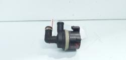 Pompa recirculare apa, cod 5N0965561A, Audi A6 (4G2, C7) 2.0 TDI, CGL (id:652868)