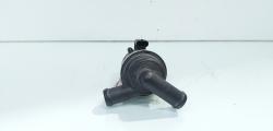 Pompa recirculare apa, cod 03L965561A, Audi A4 (8K2, B8) 2.0 TDI, CAG (id:652876)