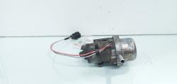 Pompa recirculare apa, cod 0018300684, Mercedes Sprinter 3,5 Platforma (906) 2.2 CDI, OM646811 (id:652841)