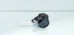 Pompa recirculare apa, cod 0392023015, Renault Koleos 1, 2.0 DCI, M9RG832 (id:652870)