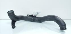 Tub intercooler, cod 6R0145770H, Seat Toledo 4 (KG3) 1.6 TDI, CAYC (id:652971)