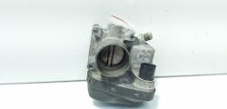 Clapeta acceleratie, cod 047133062, Skoda Fabia 1 (6Y2) 1.4 MPI, AQW (id:652720)