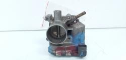Clapeta acceleratie, cod 030133062A, Seat Cordoba (6K2), 1.4 benz, AKK (id:652746)