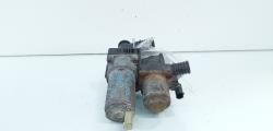 Pompa recirculare apa, cod 8369807, Bmw X3 (E83) 2.0 diesel, N47D20A (id:652752)