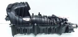 Galerie admisie cu clapete, cod 7810178-02, Bmw 3 (E90), 2.0 diesel, N47D20C (id:652930)