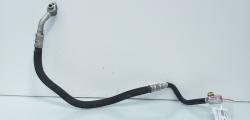 Conducta clima, cod 4F0260701C, Audi A6 (4F2, C6), 2.0 TDI, BRE (id:652582)