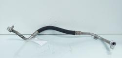 Conducta clima, cod 924540009R, Renault Laguna 3, 1.5 DCI, K9K (id:652583)