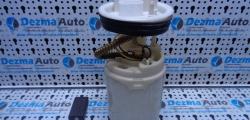 Pompa combustibil, 6Q0919051F, Seat Ibiza 4 (6L1) 1.4 16V, BBY, BKY