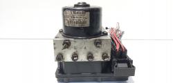 Unitate control A-B-S, cod A2095451432, Mercedes Clasa C Coupe (CL203) (idi:648181)