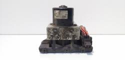 Unitate control A-B-S, cod A2035451632, Mercedes Clasa C T-Model (S203) (idi:648109)