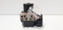 Unitate control A-B-S, cod GM13332549, Opel Insignia A Sports Tourer (idi:648192)