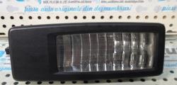 Lampa plafon BMW X5 (E70) cod:4102655